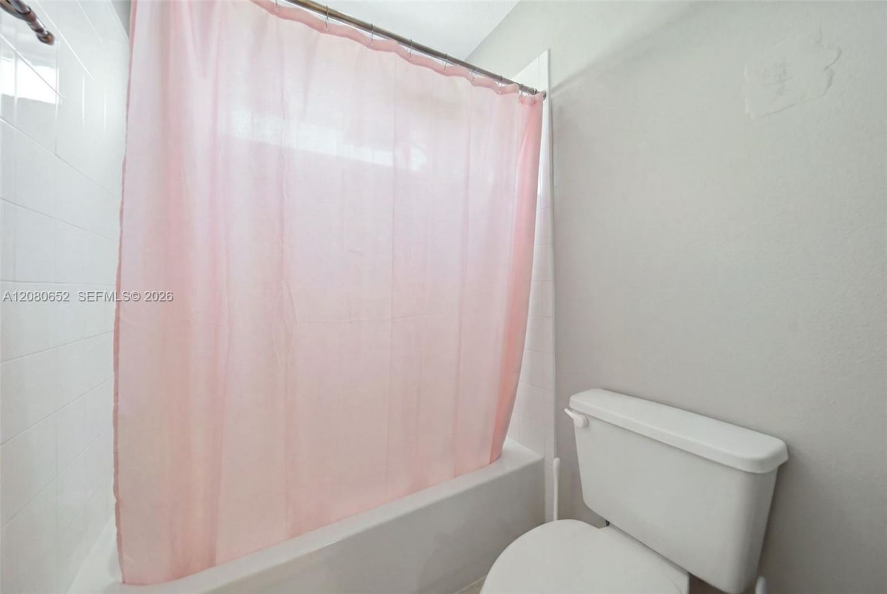 3141 Hanging Moss Cir , Kissimmee, FL 34741 Photo