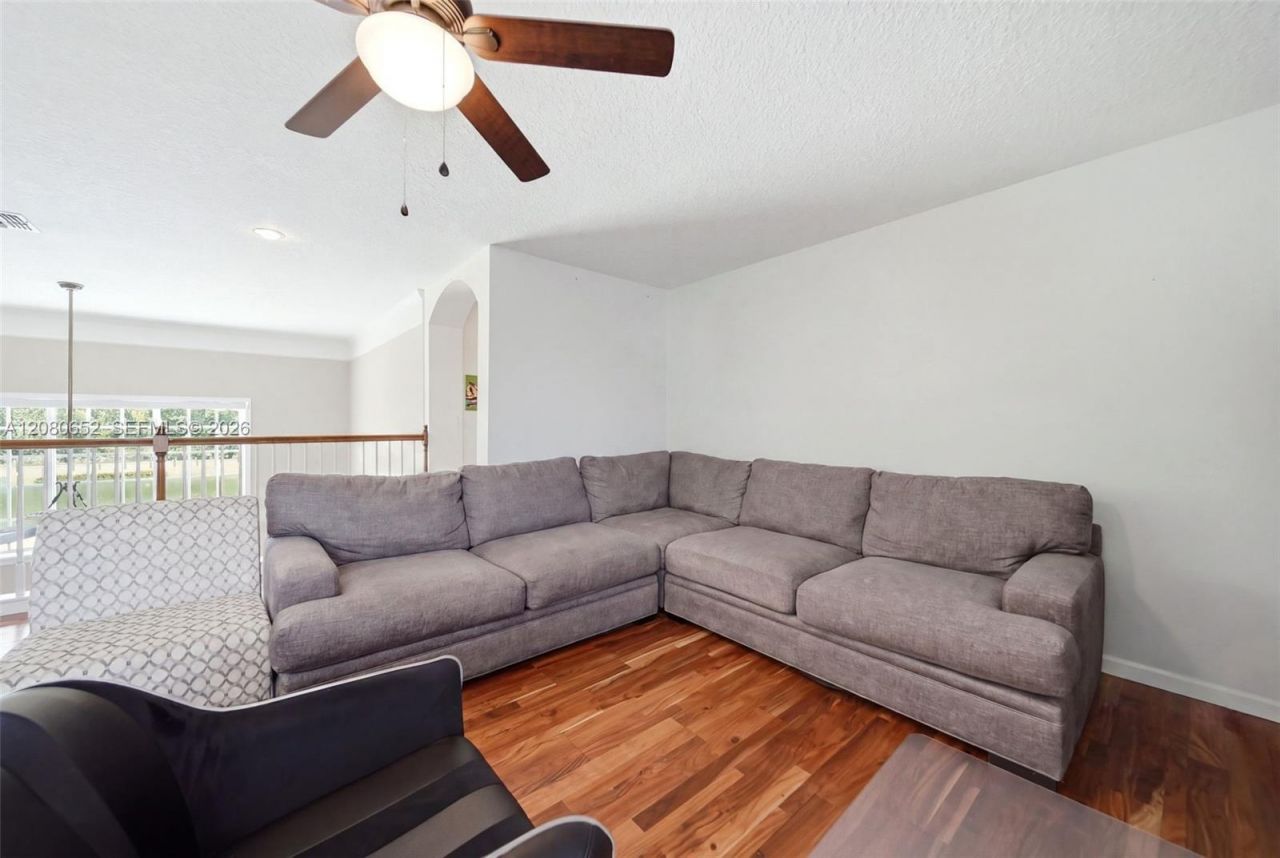 3141 Hanging Moss Cir , Kissimmee, FL 34741 Photo