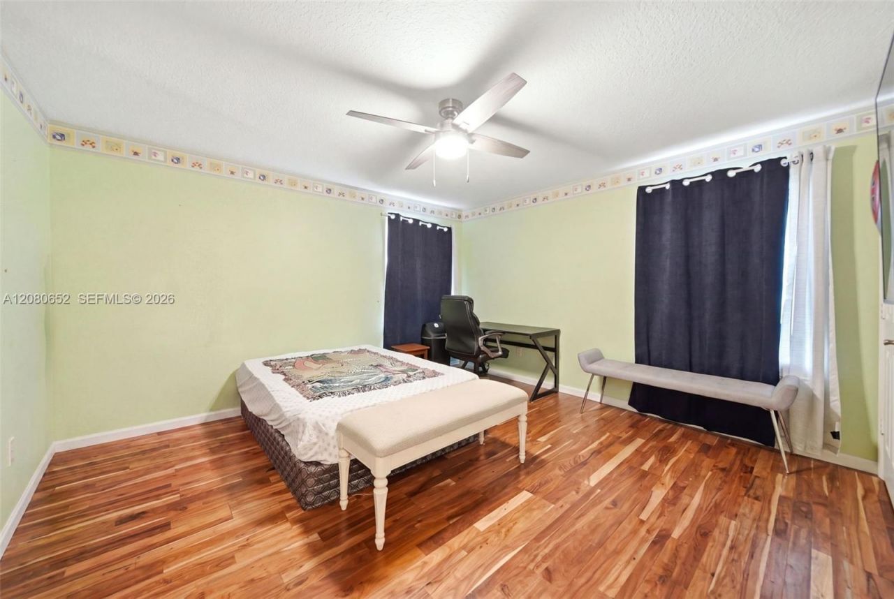 3141 Hanging Moss Cir , Kissimmee, FL 34741 Photo