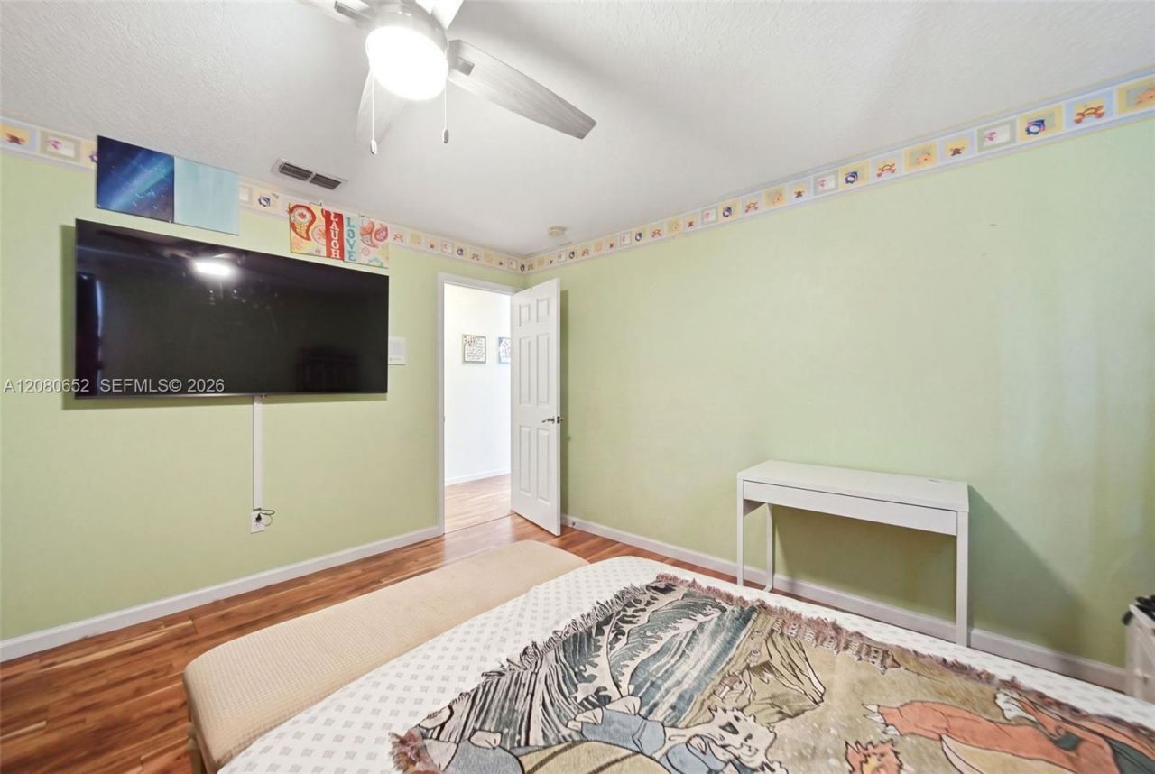 3141 Hanging Moss Cir , Kissimmee, FL 34741 Photo