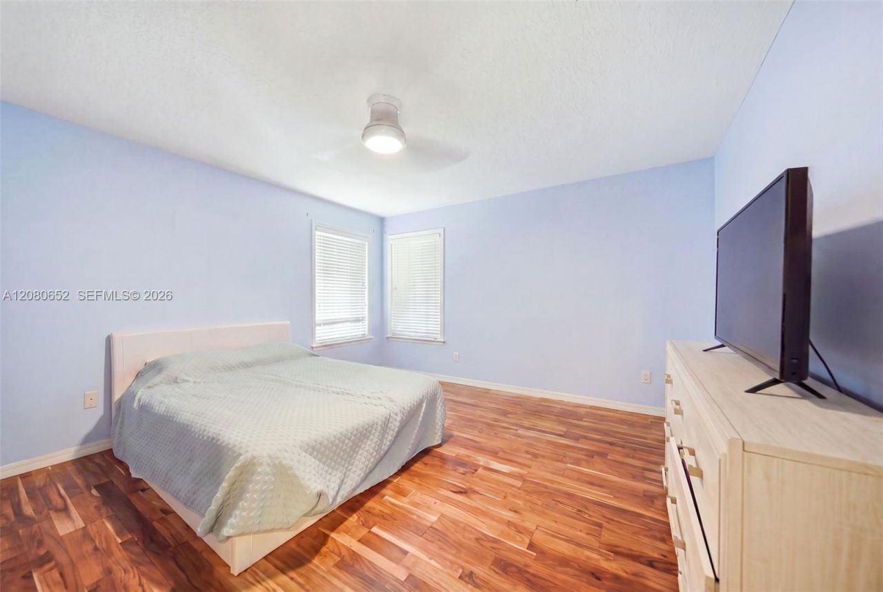 3141 Hanging Moss Cir , Kissimmee, FL 34741 Photo
