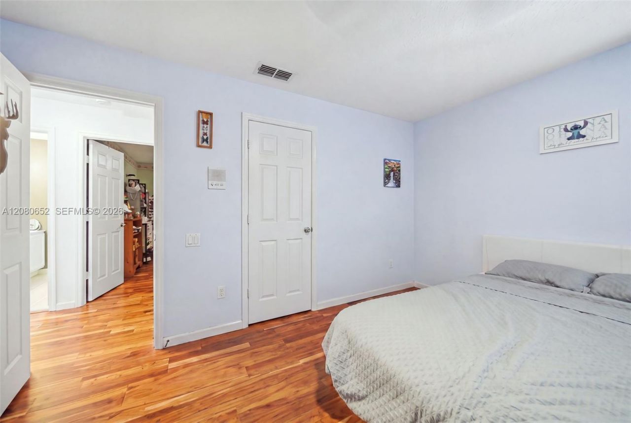 3141 Hanging Moss Cir , Kissimmee, FL 34741 Photo