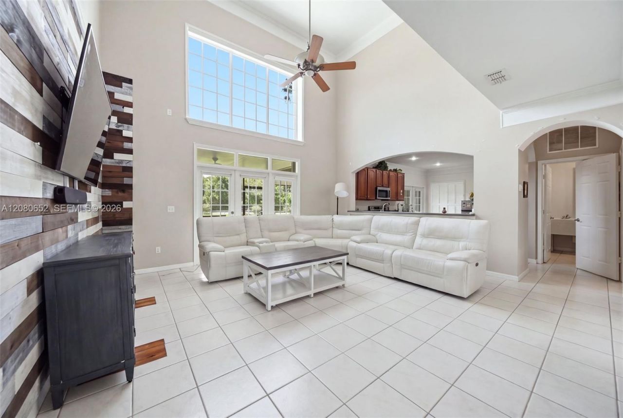 3141 Hanging Moss Cir , Kissimmee, FL 34741 Photo