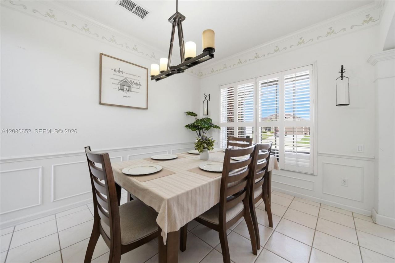 3141 Hanging Moss Cir , Kissimmee, FL 34741 Photo