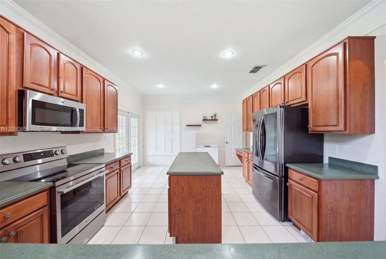 3141 Hanging Moss Cir , Kissimmee, FL 34741 Photo