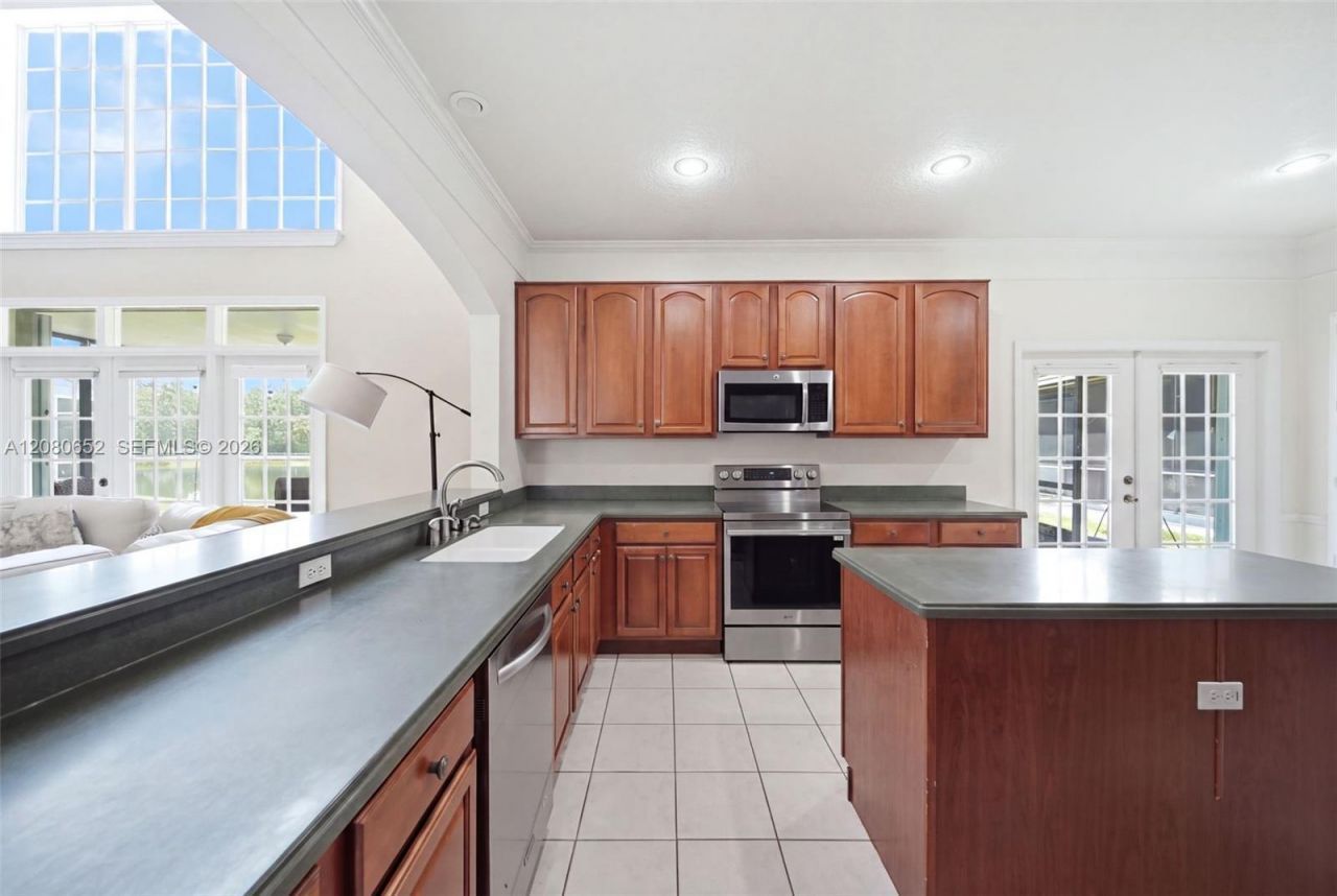 3141 Hanging Moss Cir , Kissimmee, FL 34741 Photo