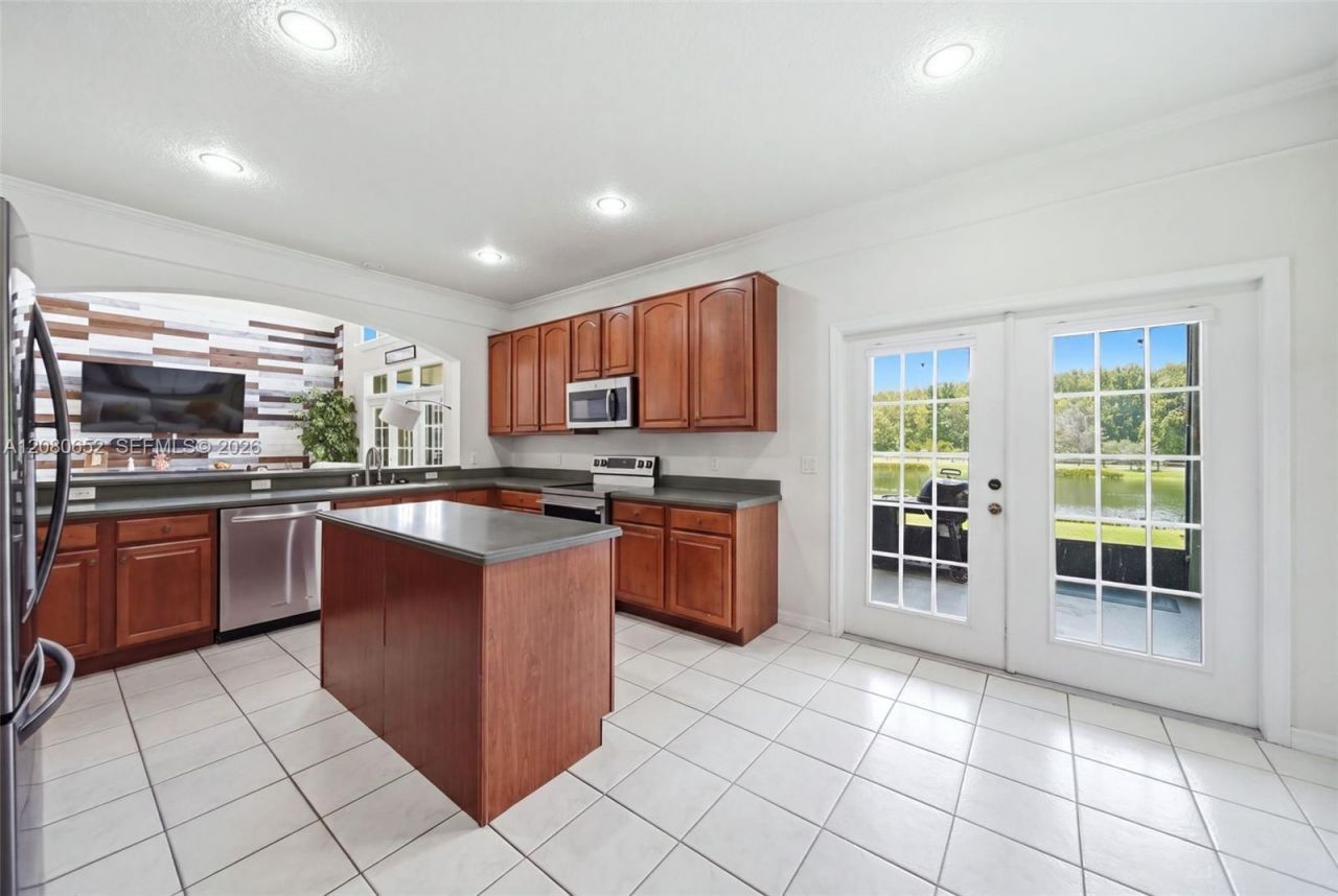 3141 Hanging Moss Cir , Kissimmee, FL 34741 Photo