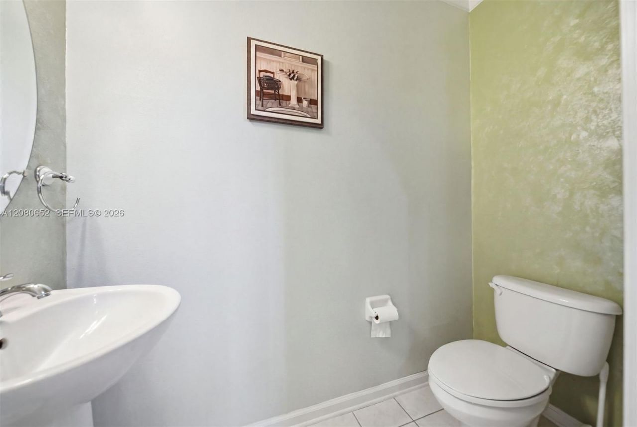 3141 Hanging Moss Cir , Kissimmee, FL 34741 Photo