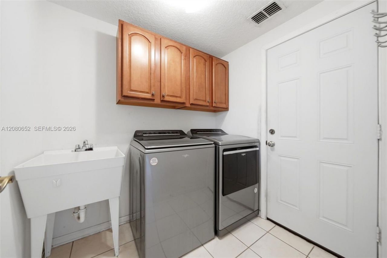 3141 Hanging Moss Cir , Kissimmee, FL 34741 Photo