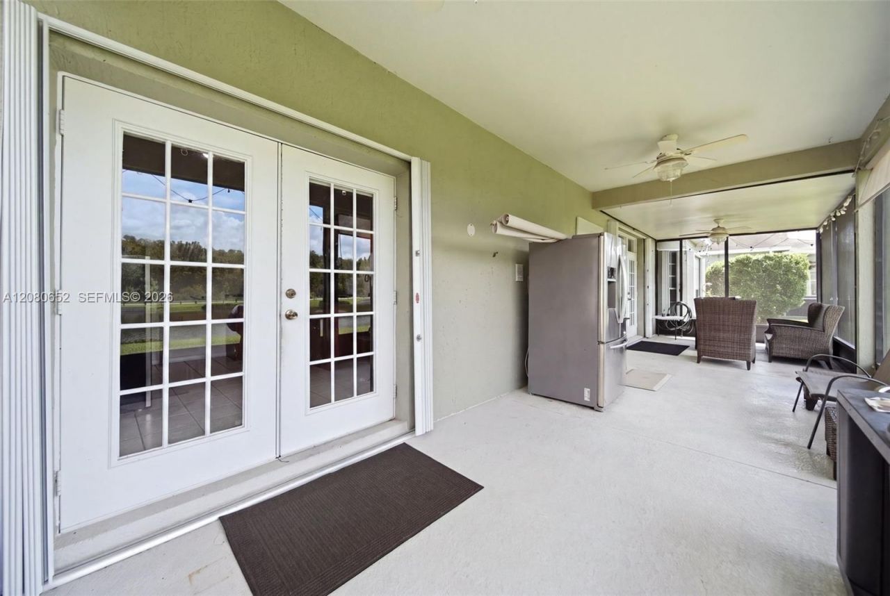 3141 Hanging Moss Cir , Kissimmee, FL 34741 Photo