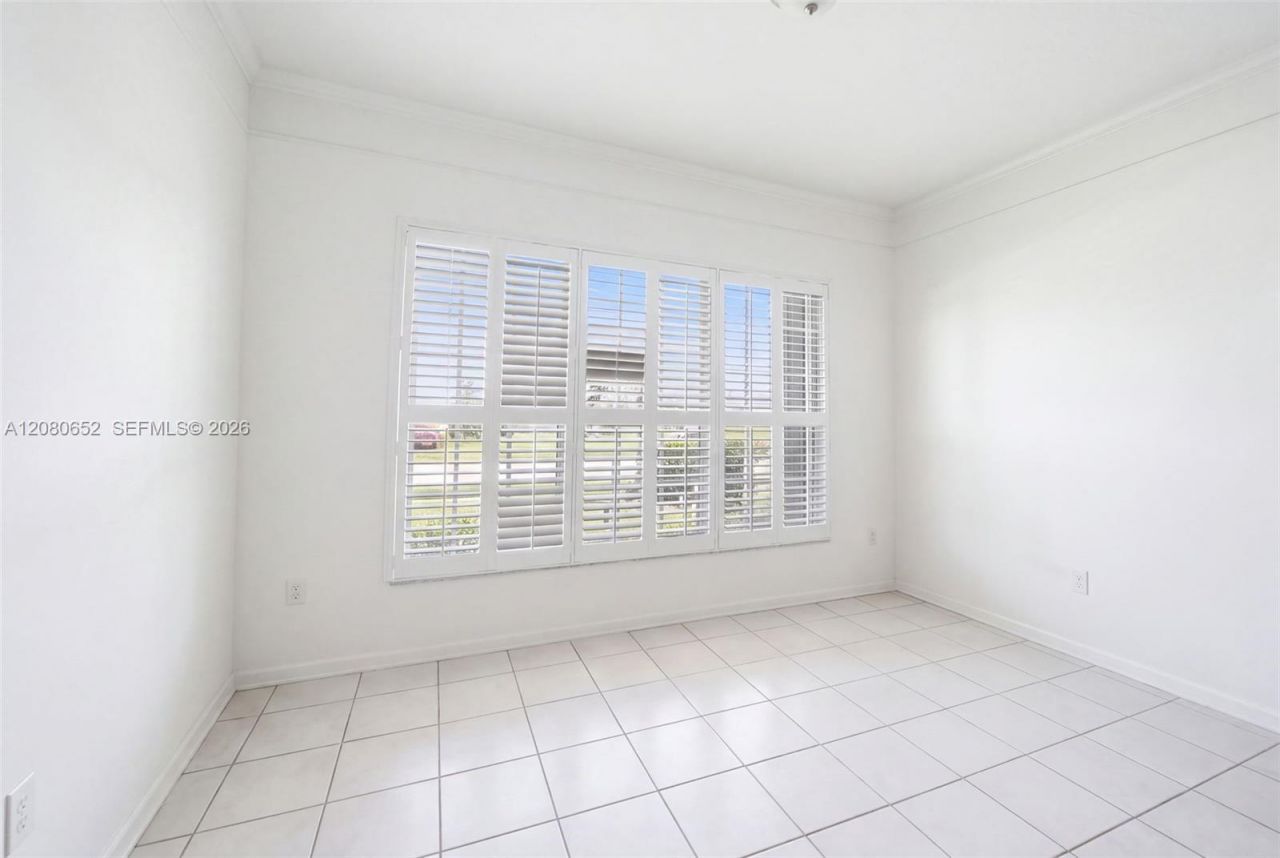 3141 Hanging Moss Cir , Kissimmee, FL 34741 Photo