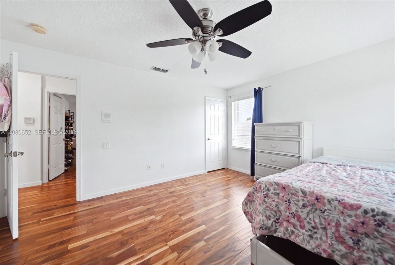 3141 Hanging Moss Cir , Kissimmee, FL 34741 Photo