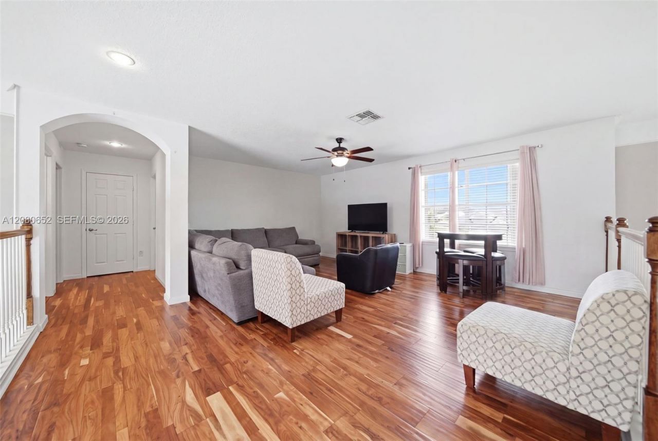 3141 Hanging Moss Cir , Kissimmee, FL 34741 Photo
