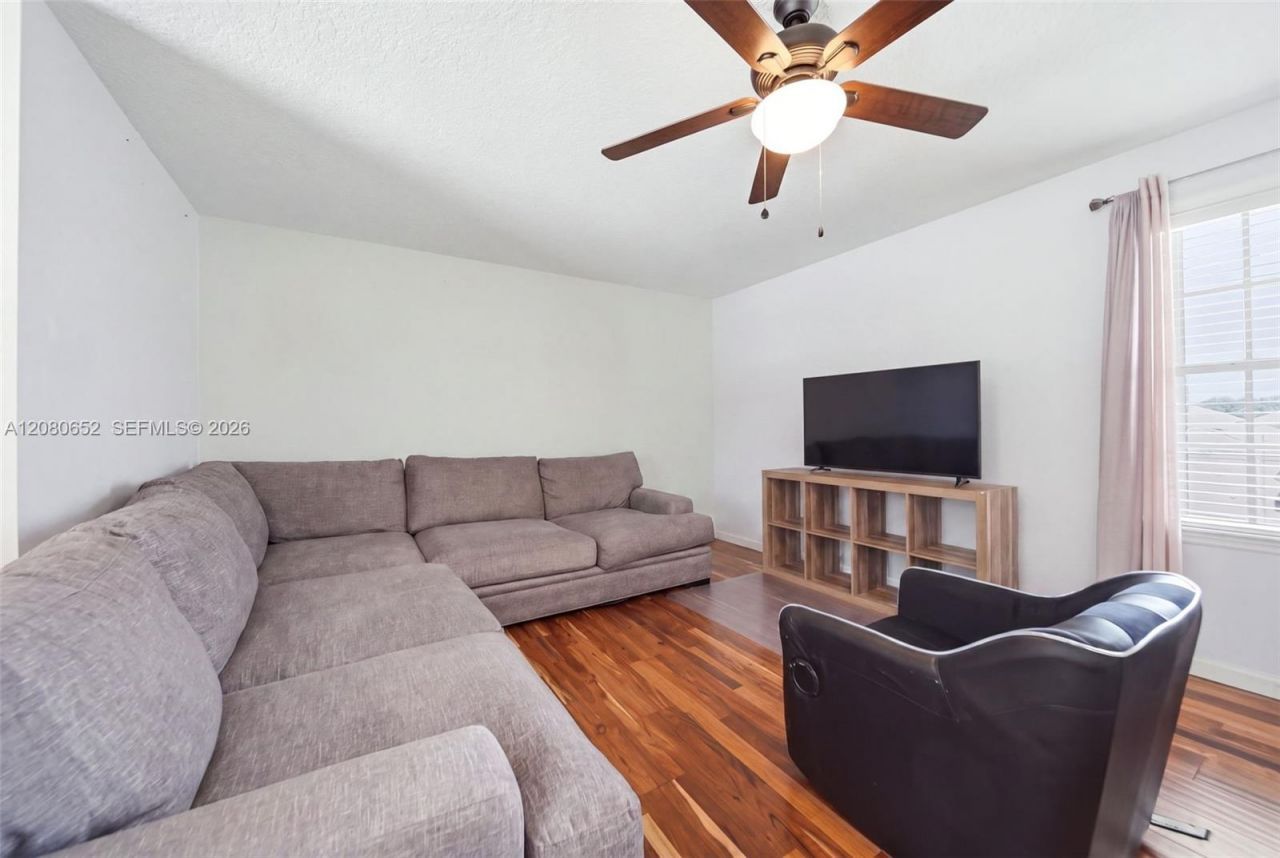 3141 Hanging Moss Cir , Kissimmee, FL 34741 Photo