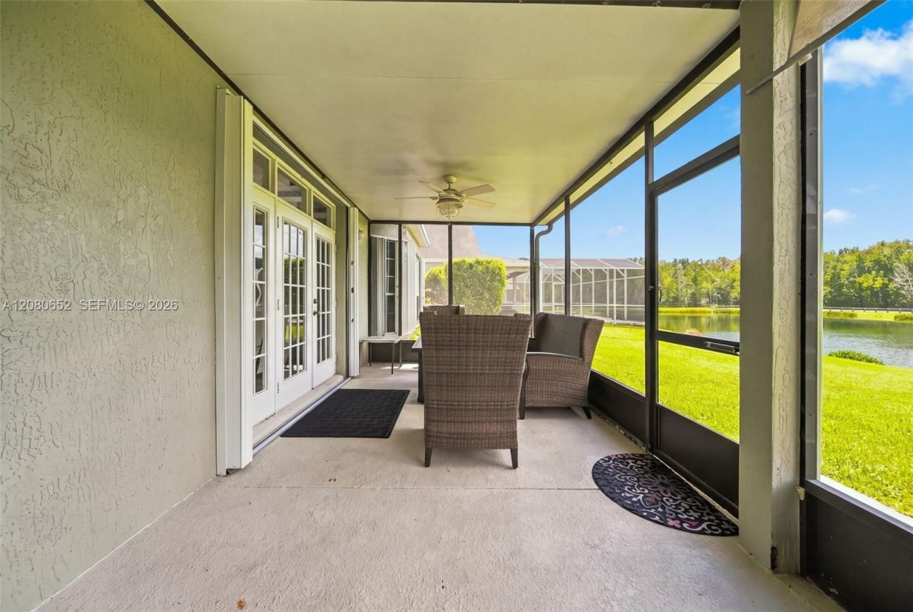 3141 Hanging Moss Cir , Kissimmee, FL 34741 Photo