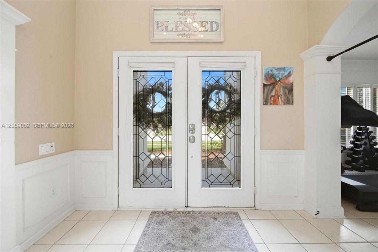 3141 Hanging Moss Cir , Kissimmee, FL 34741 Photo