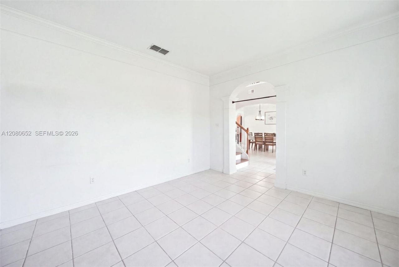 3141 Hanging Moss Cir , Kissimmee, FL 34741 Photo