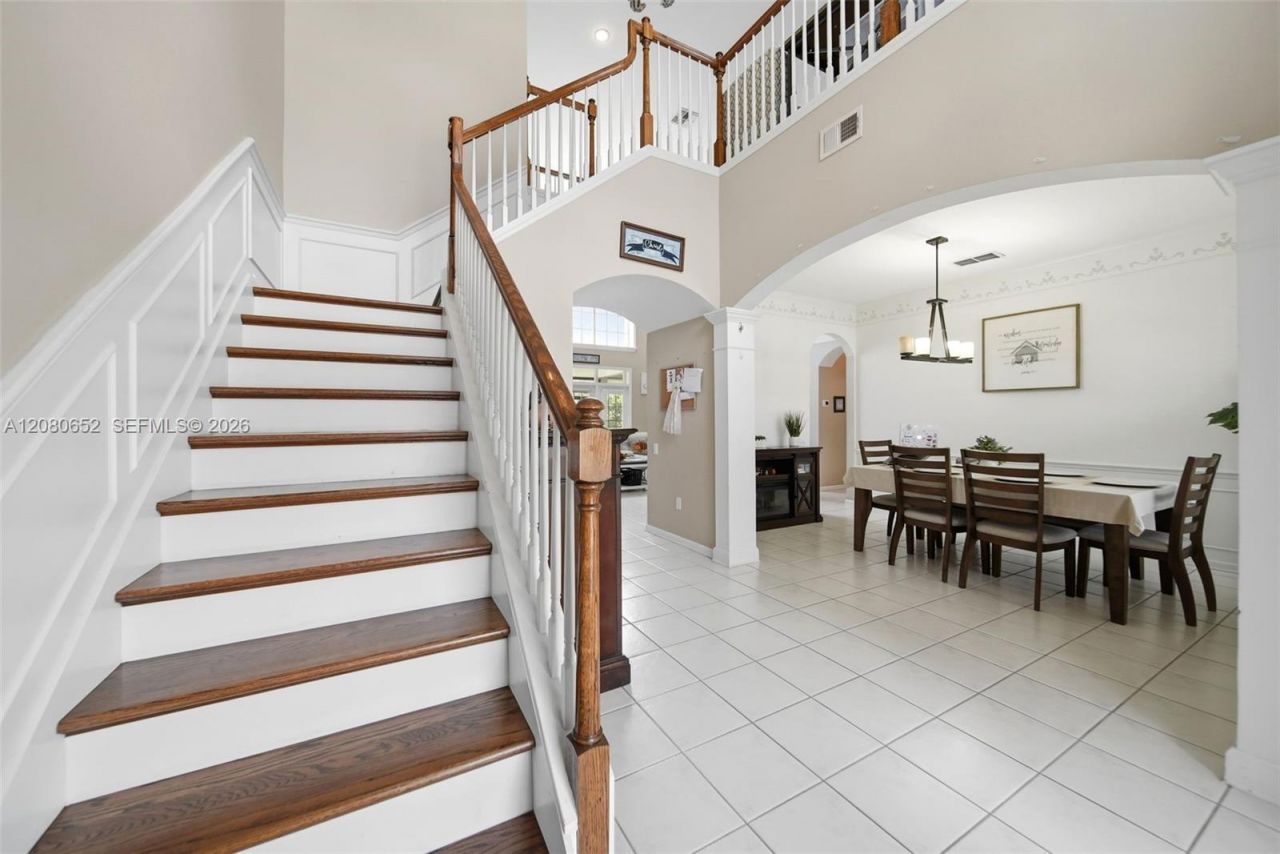 3141 Hanging Moss Cir , Kissimmee, FL 34741 Photo