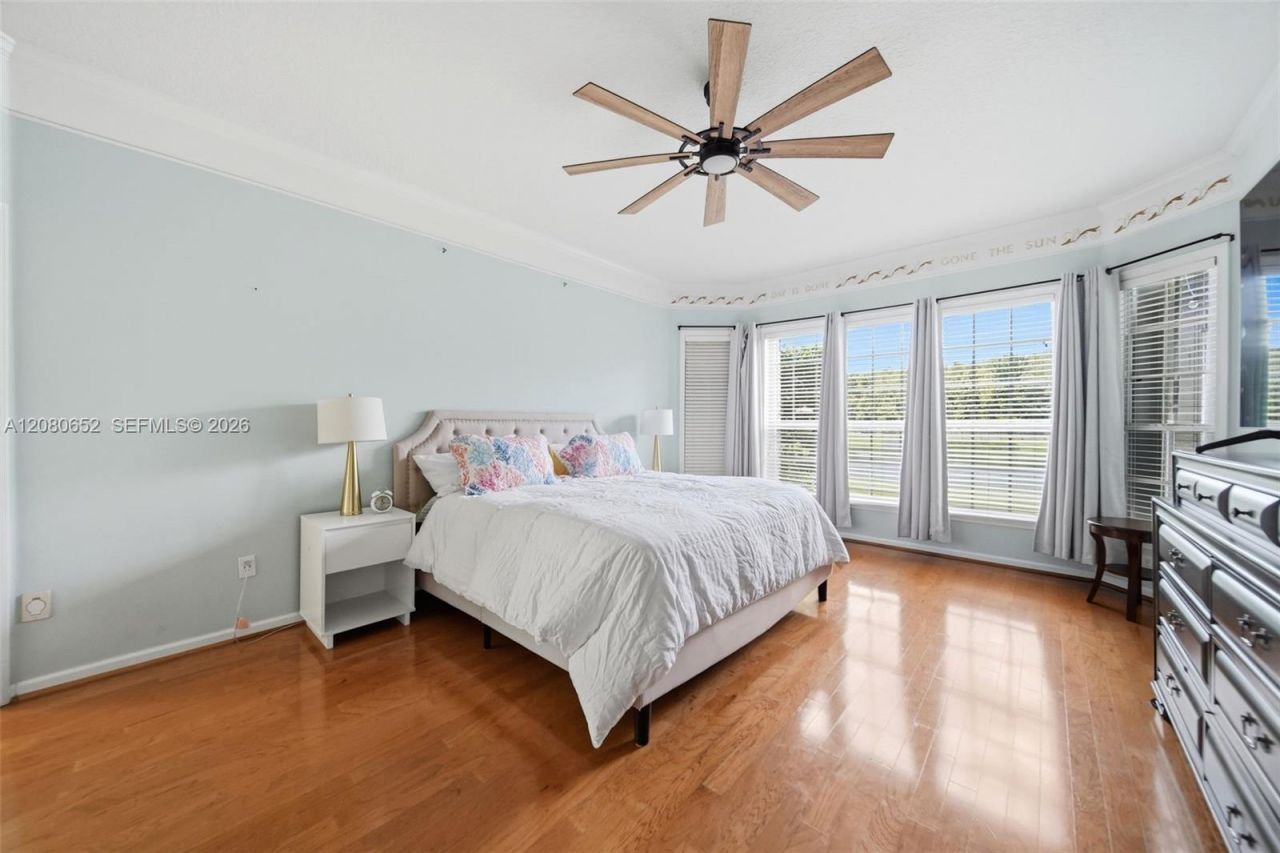 3141 Hanging Moss Cir , Kissimmee, FL 34741 Photo