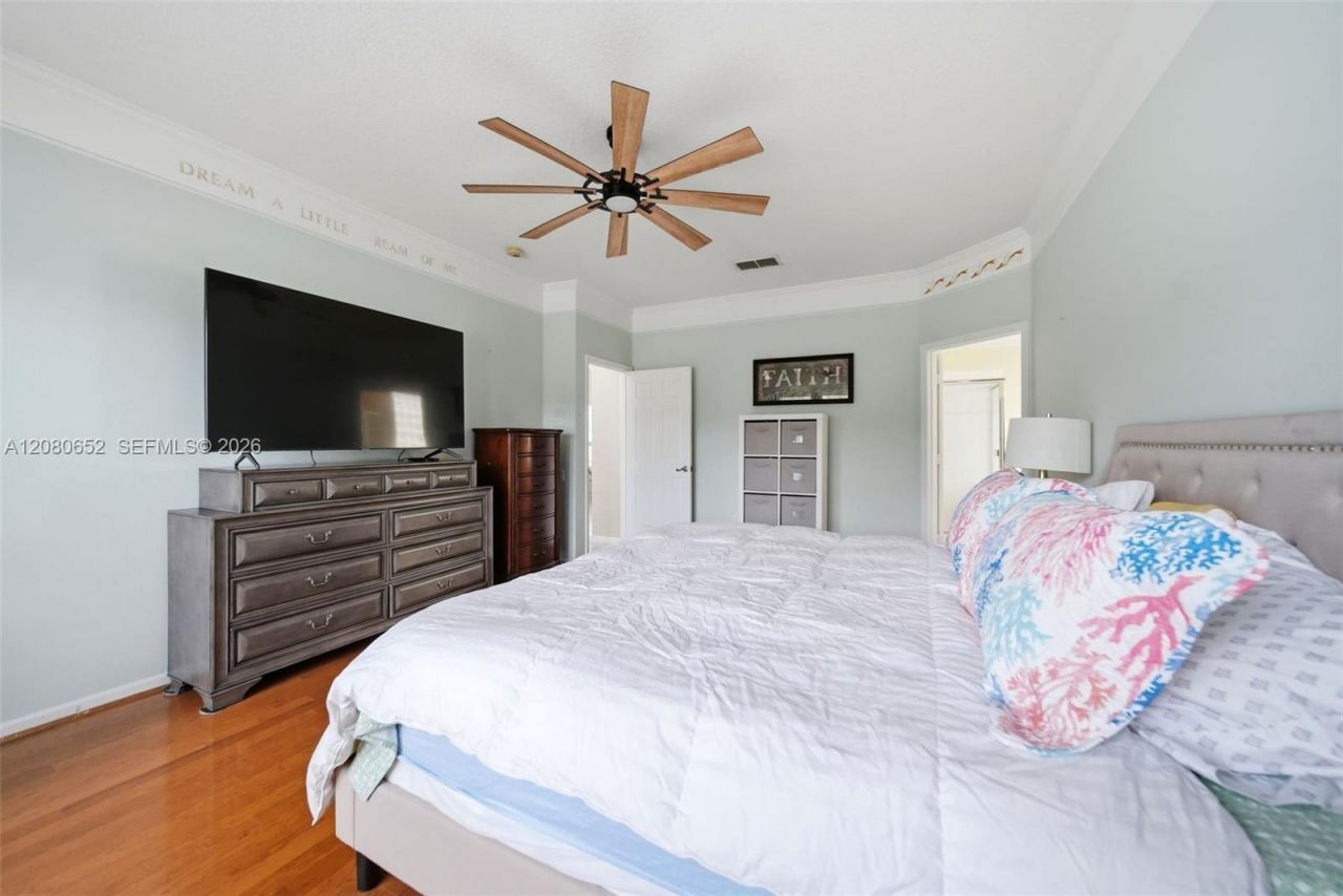 3141 Hanging Moss Cir , Kissimmee, FL 34741 Photo