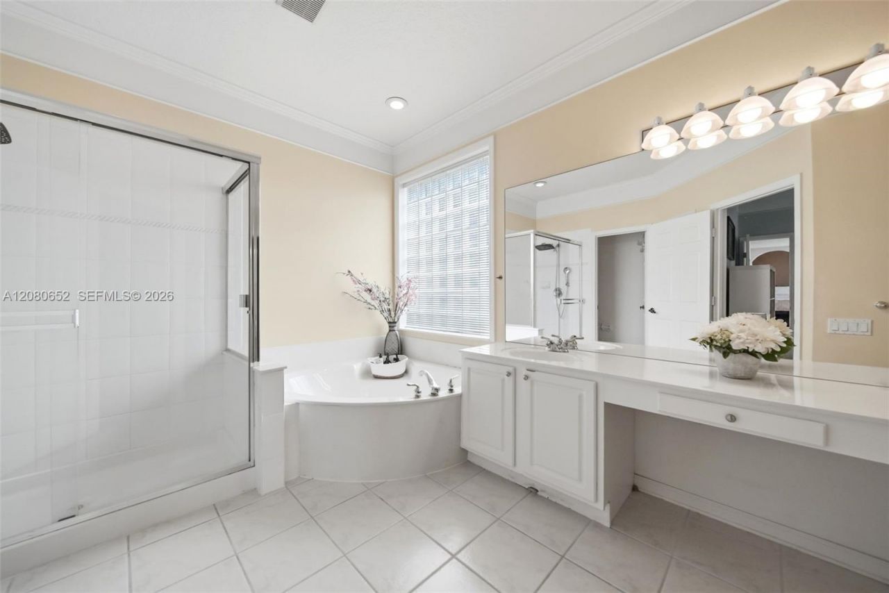 3141 Hanging Moss Cir , Kissimmee, FL 34741 Photo