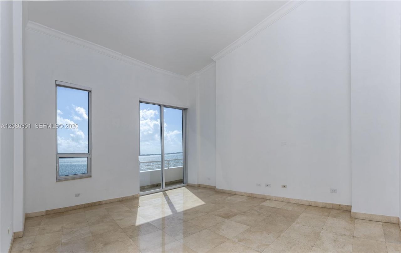 808 Brickell Key Dr , Unit 404, Miami, FL 33131 Photo