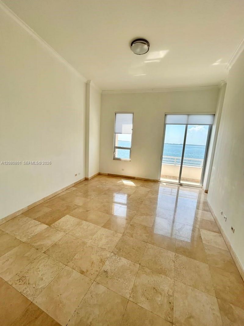 808 Brickell Key Dr , Unit 404, Miami, FL 33131 Photo