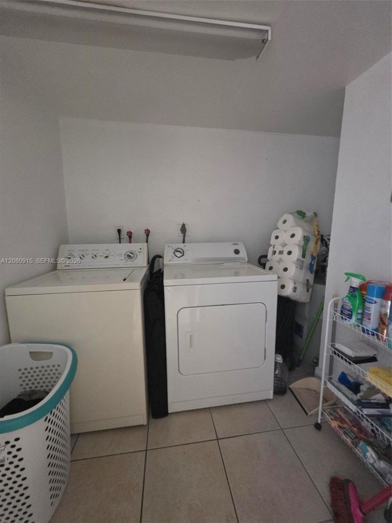 9375 Fontainebleau Blvd, Unit L311, Miami, FL 33172 Photo