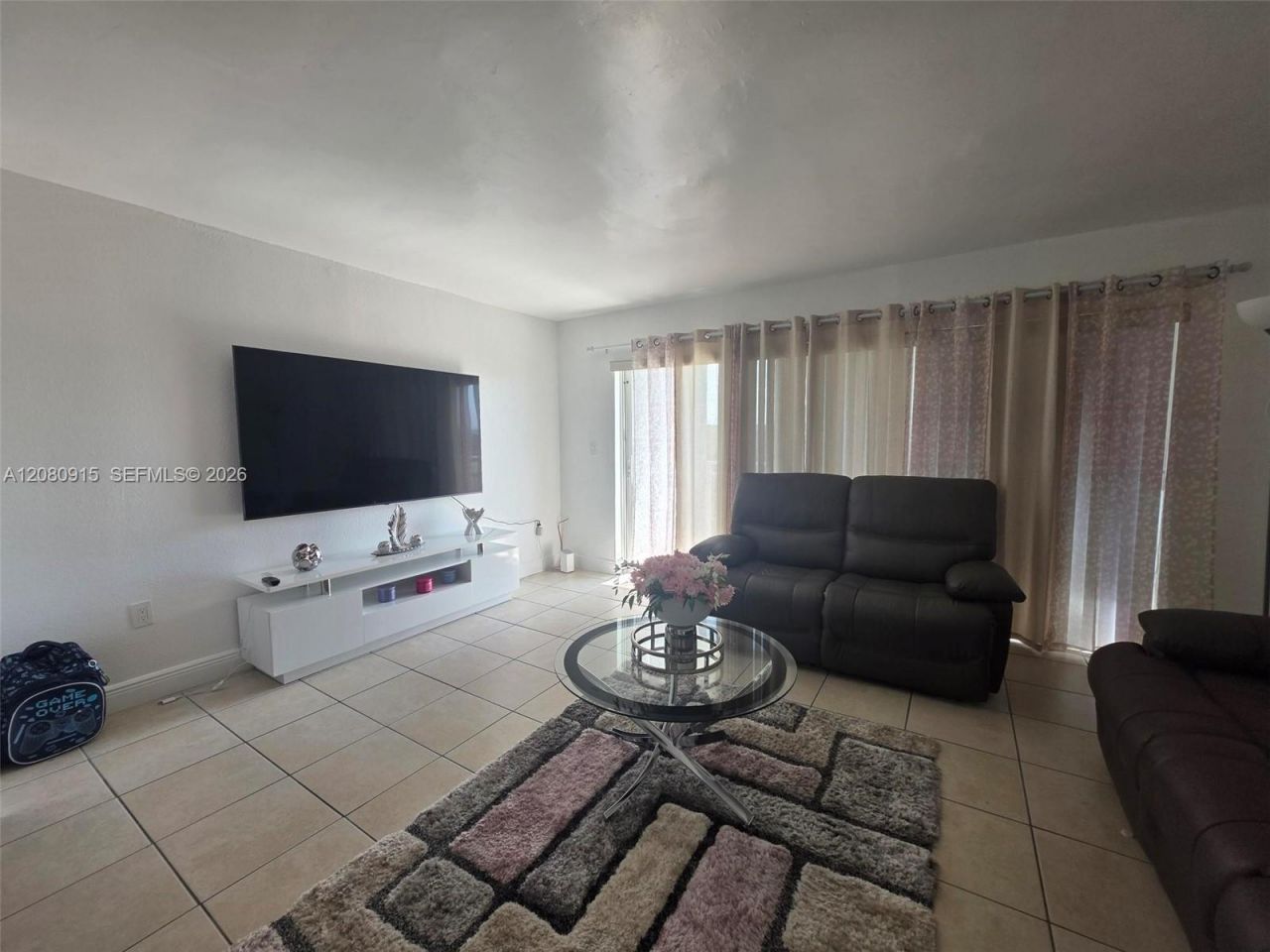 9375 Fontainebleau Blvd, Unit L311, Miami, FL 33172 Photo