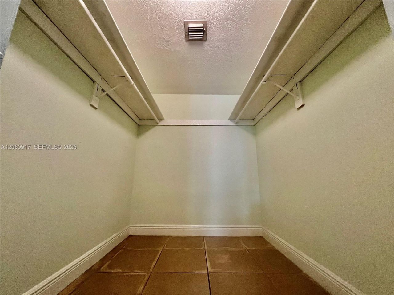 5201 Geneva Way, Unit 109, Doral, FL 33166 Photo