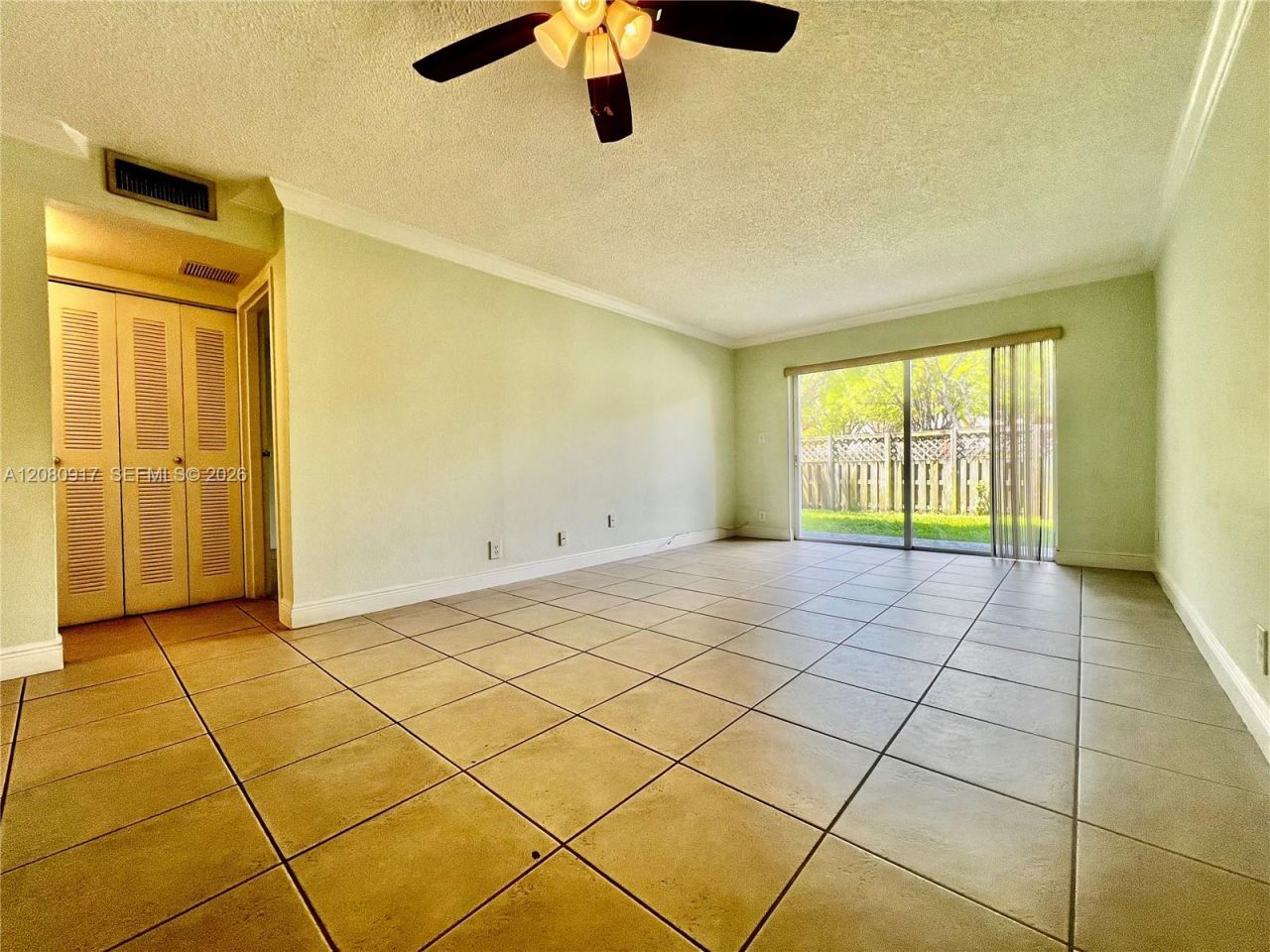 5201 Geneva Way, Unit 109, Doral, FL 33166 Photo