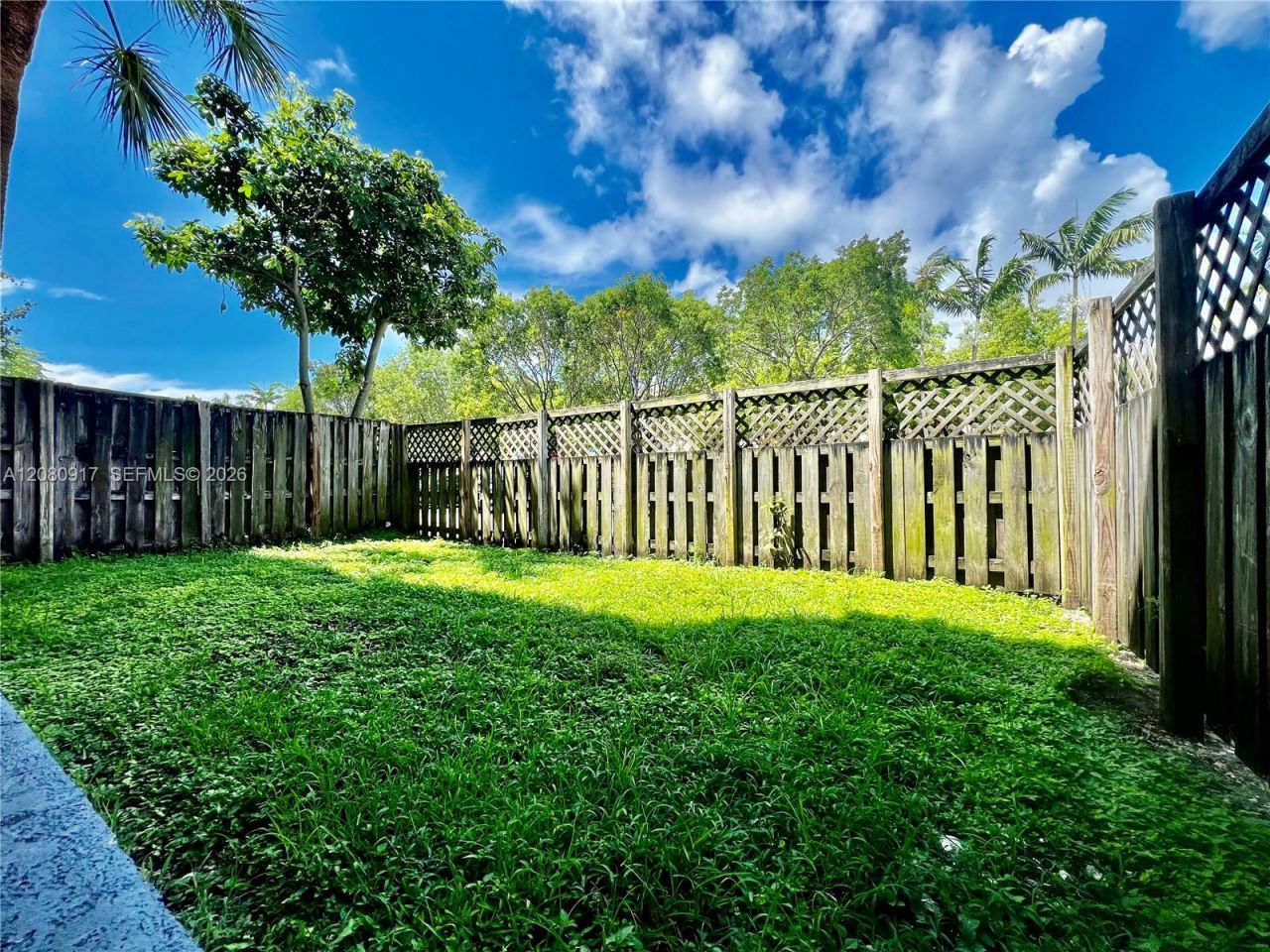 5201 Geneva Way, Unit 109, Doral, FL 33166 Photo