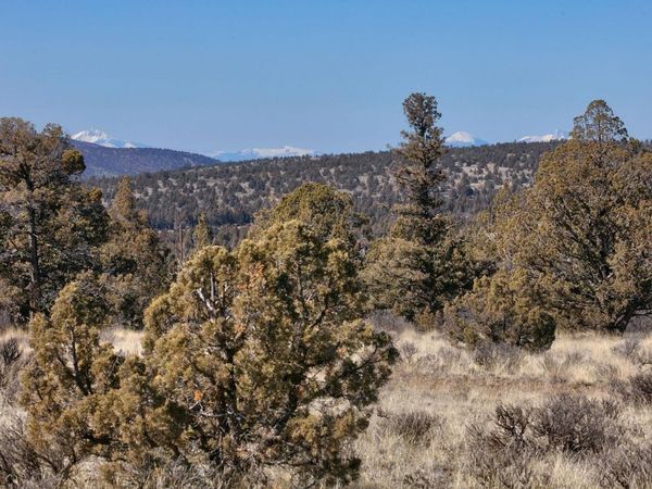 SE Galveston Loop, Unit TL 75, Prineville, OR 97754