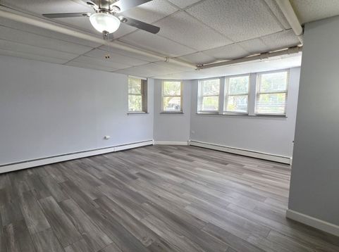 Main Photo