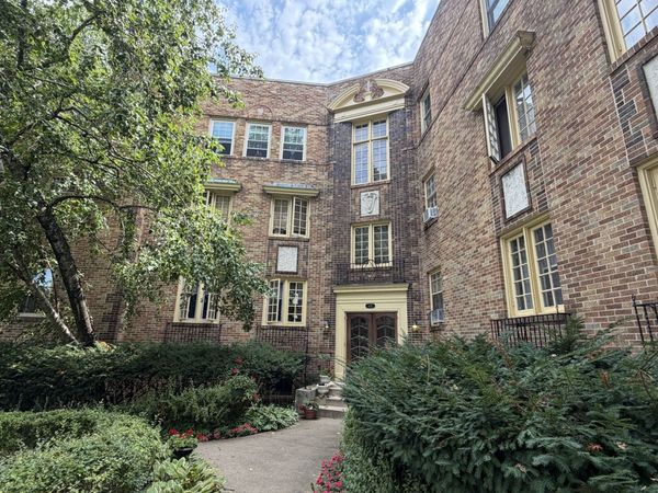 441 W Exchange Street , Unit 303, Freeport, IL 61032