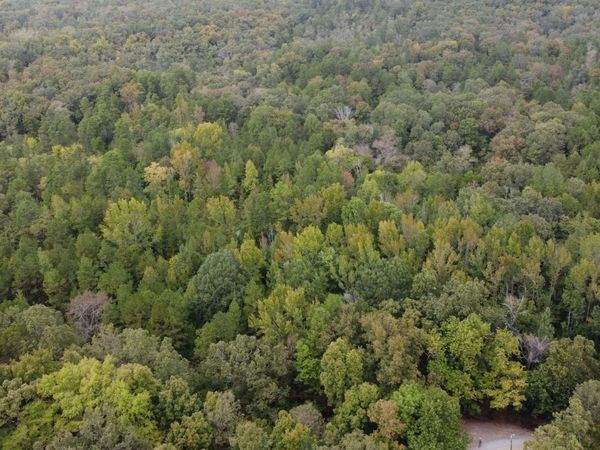00 Heath Lane , Greenbrier, AR 72058