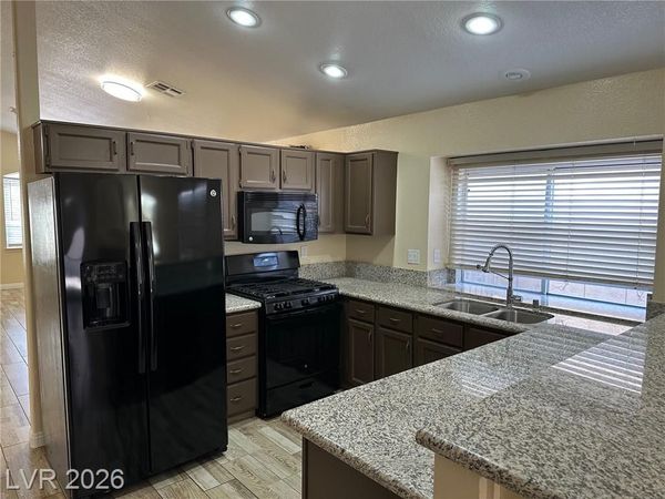 2113 Feather Bush Street , Henderson, NV 89074