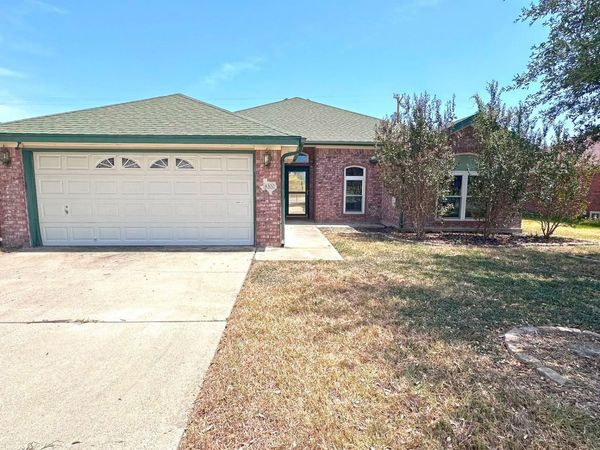 4300 Pennington Ave , Killeen, TX 76549