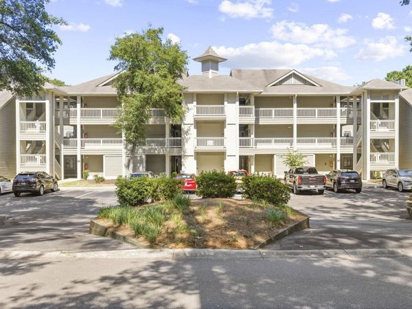 1401 Lighthouse Dr., Unit 4122, North Myrtle Beach, SC 29582