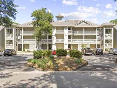 1401 Lighthouse Dr., Unit 4122, North Myrtle Beach, SC 29582
