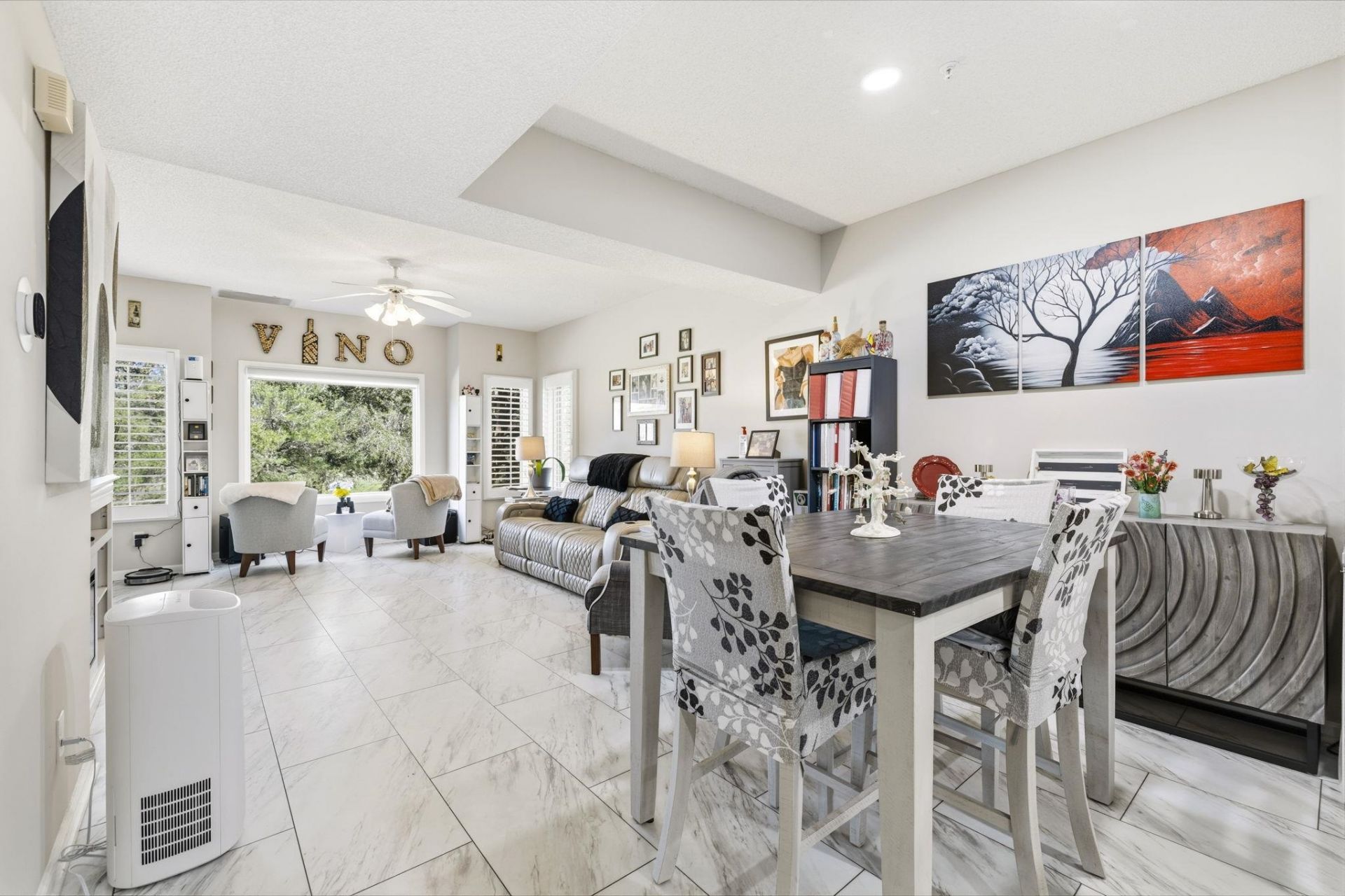 1401 Lighthouse Dr. Photo 10