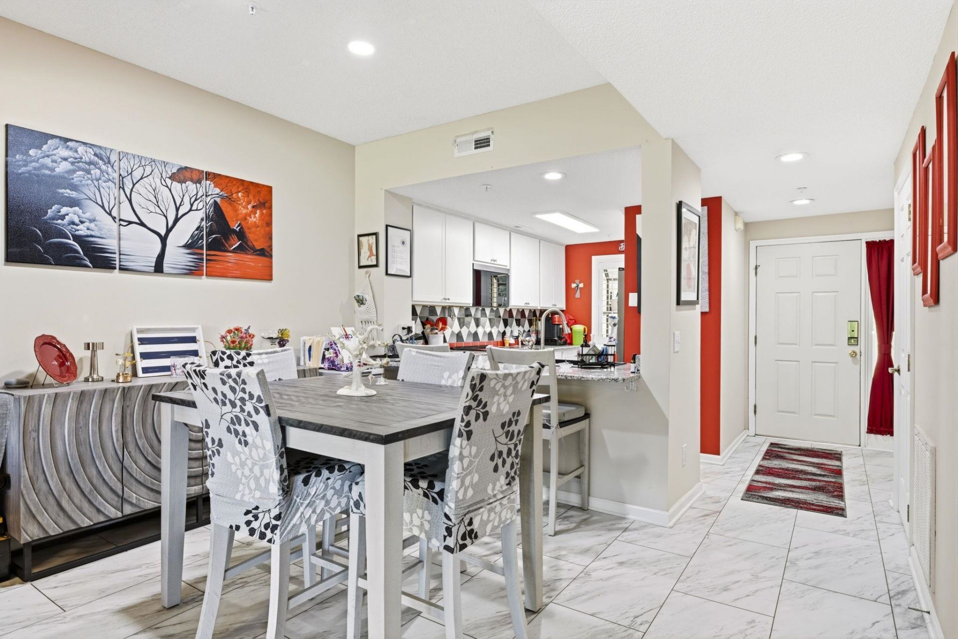1401 Lighthouse Dr. Photo 11