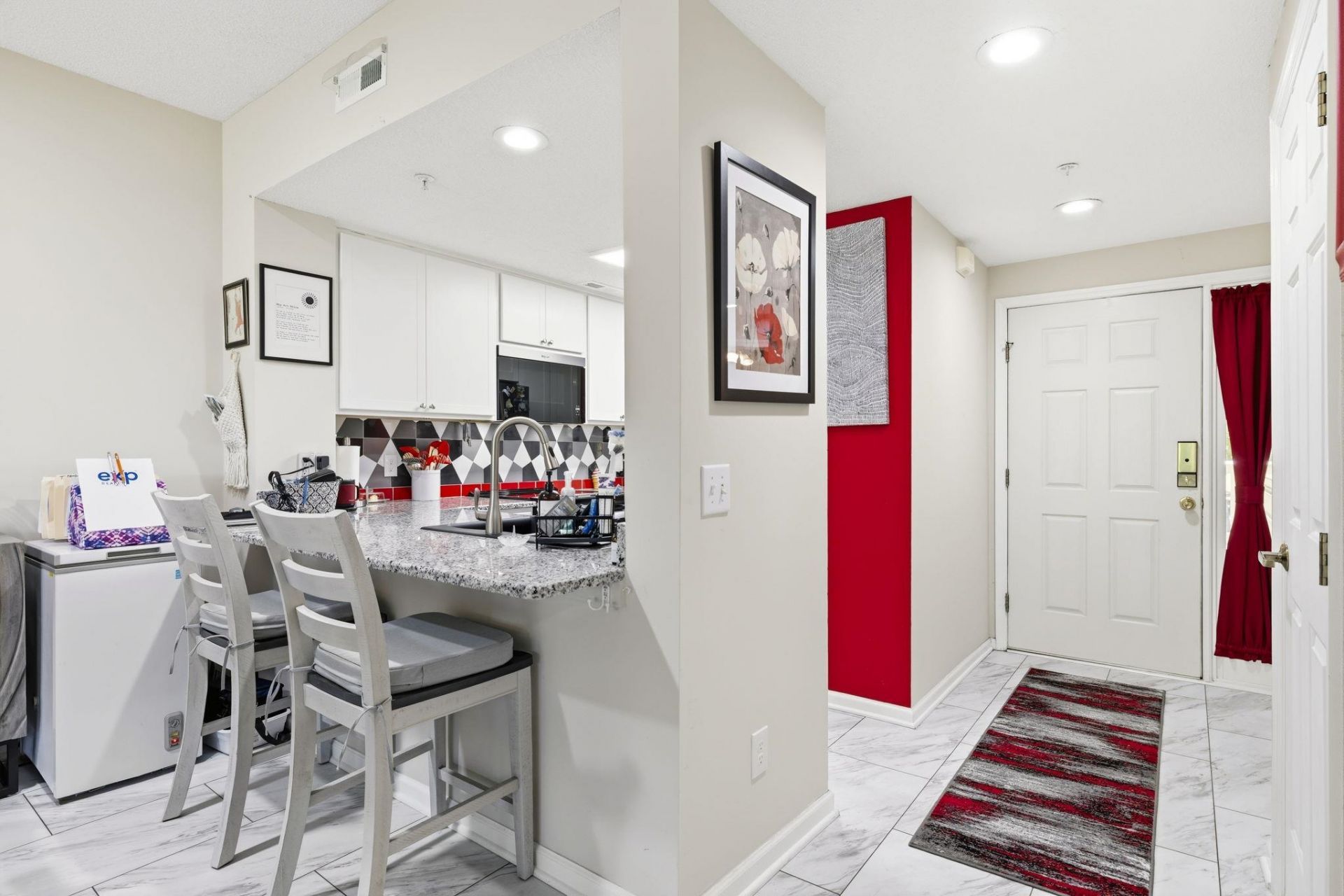 1401 Lighthouse Dr. Photo 12