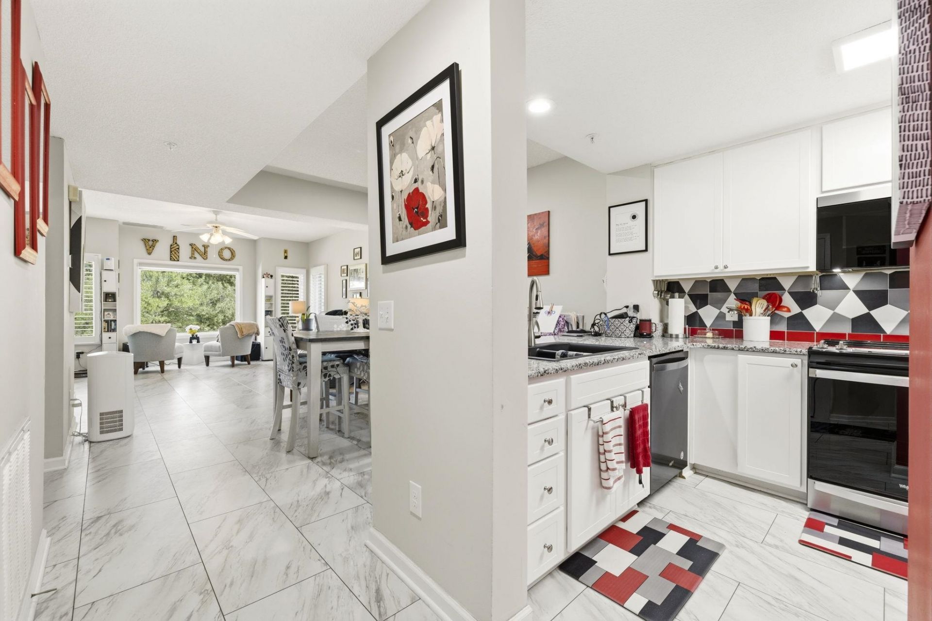 1401 Lighthouse Dr. Photo 13