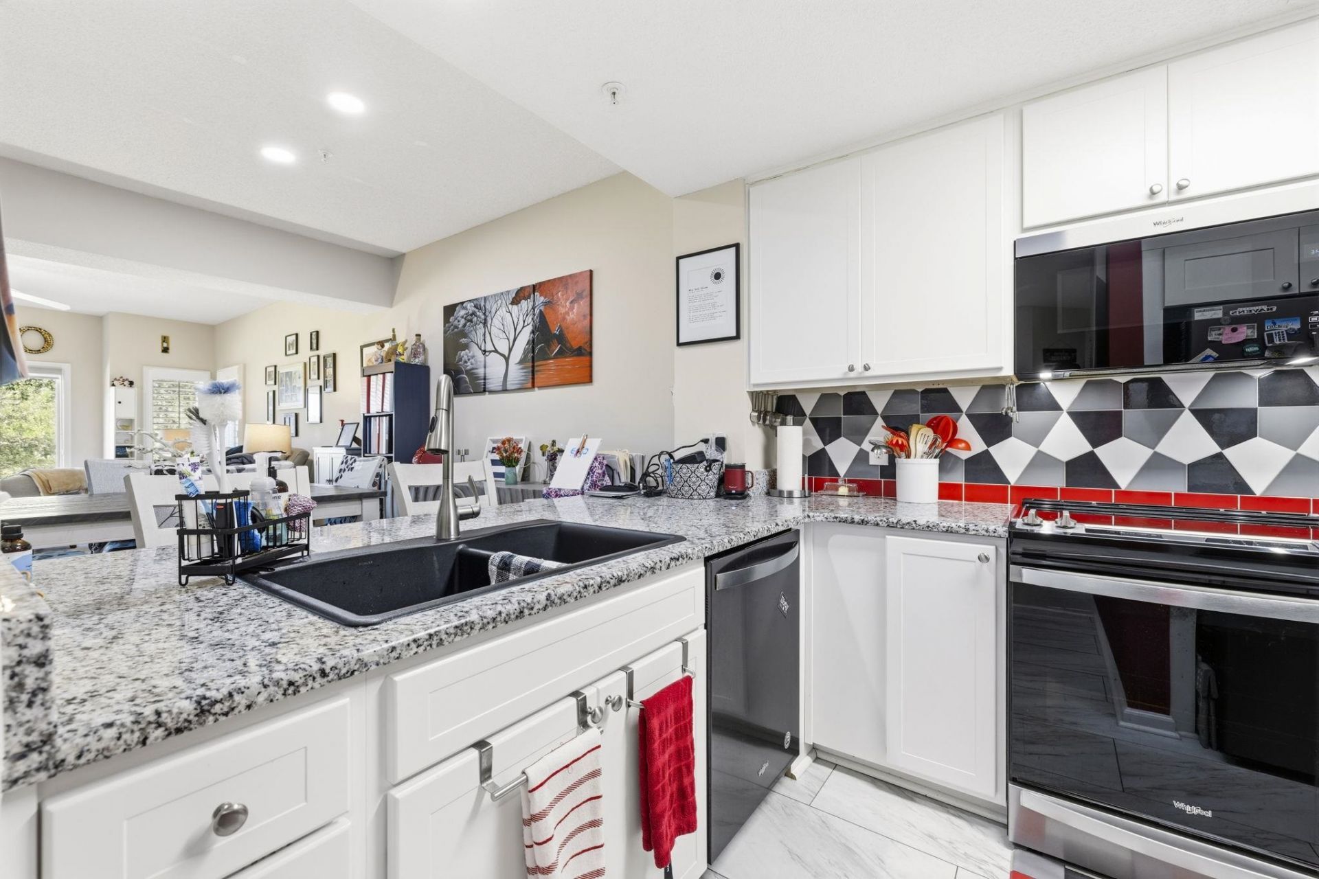 1401 Lighthouse Dr. Photo 14