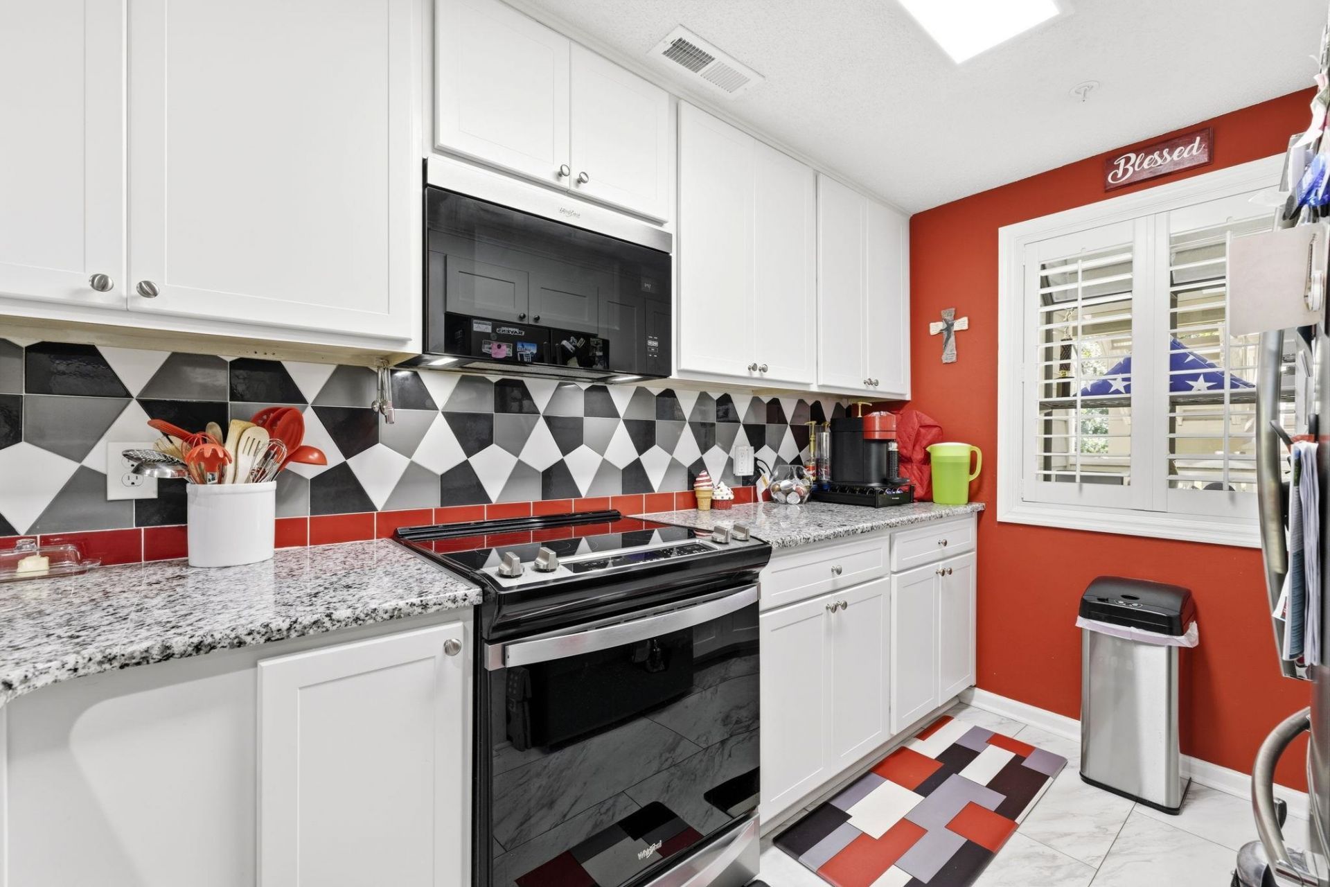 1401 Lighthouse Dr. Photo 15