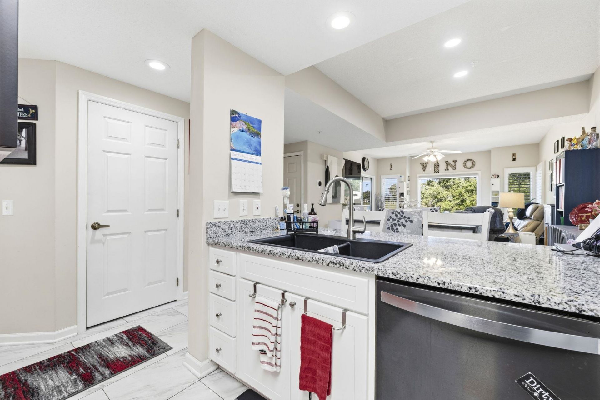1401 Lighthouse Dr. Photo 16
