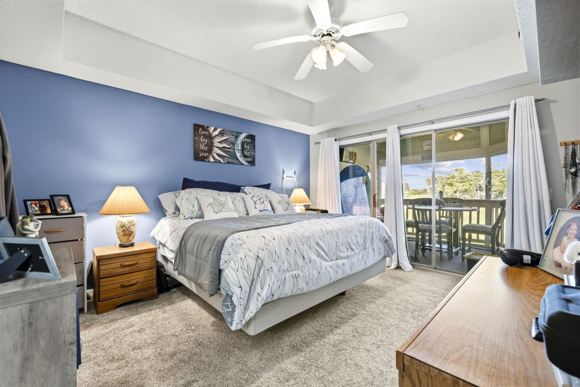 1401 Lighthouse Dr. Photo 17