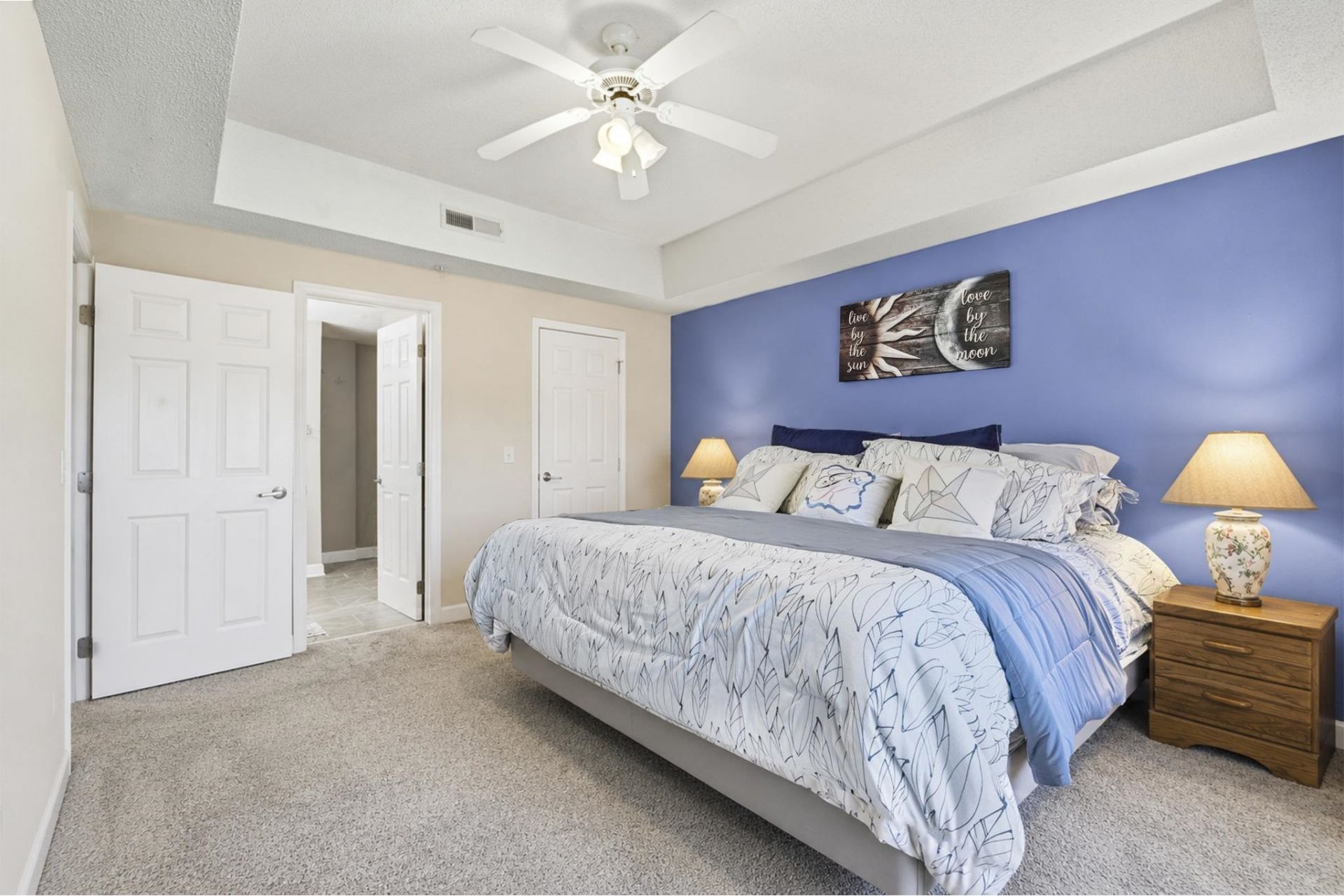 1401 Lighthouse Dr. Photo 18