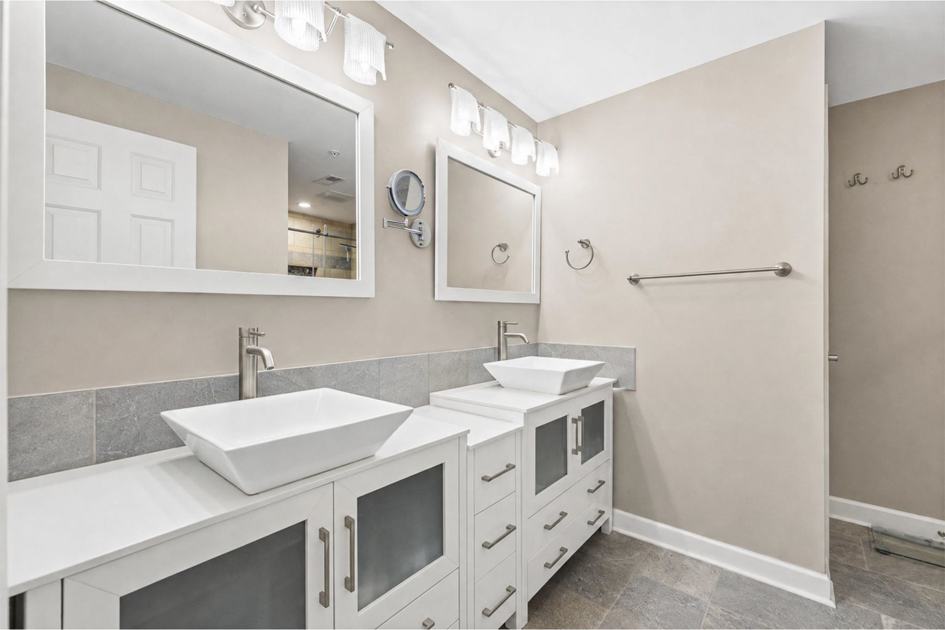 1401 Lighthouse Dr. Photo 19